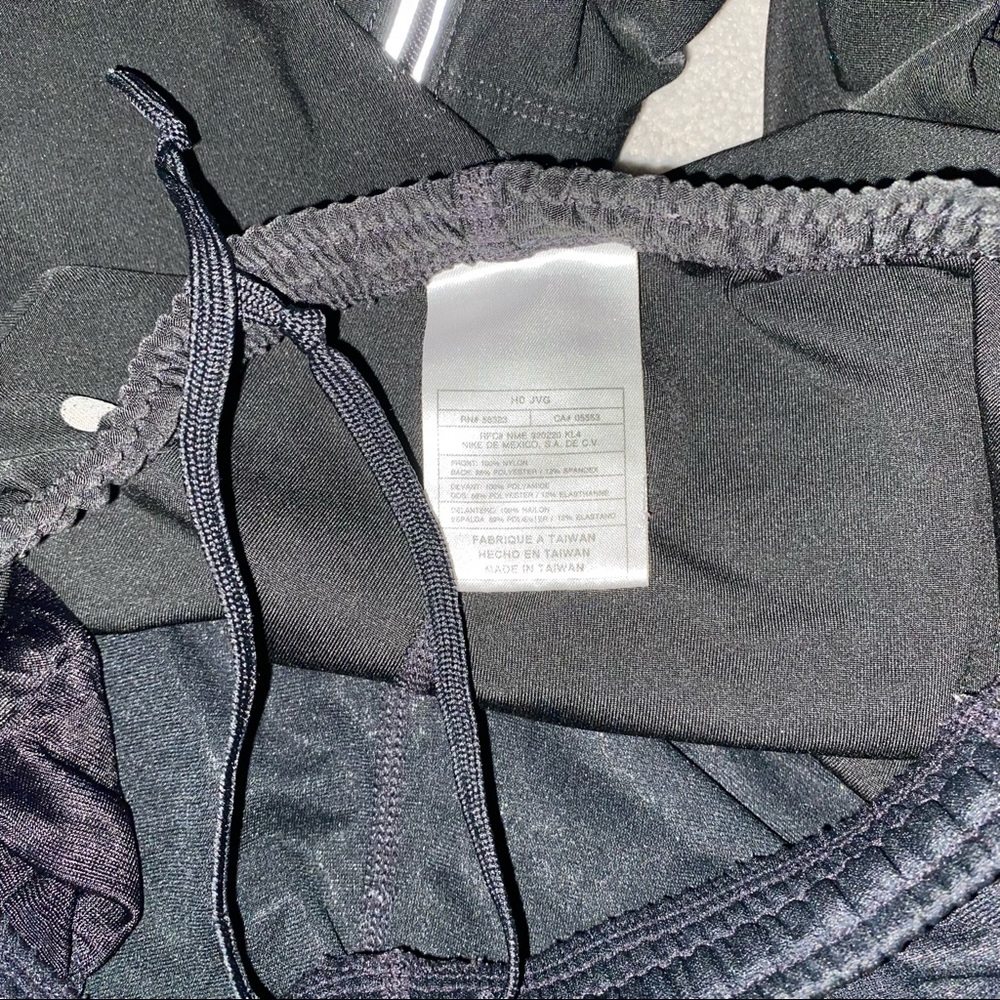 Nike Cold Weather Running Tights - Picture 7 of 11